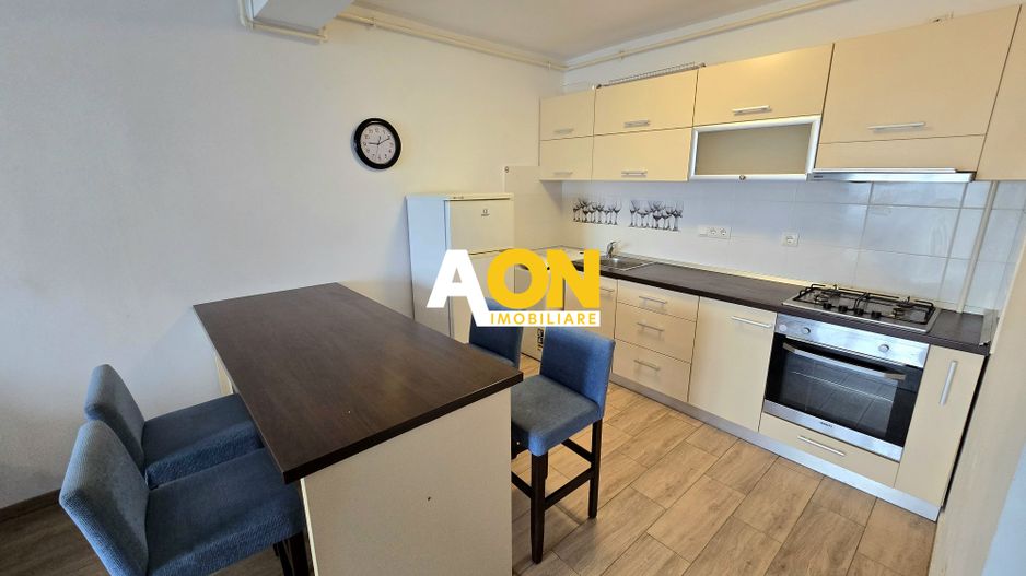 Apartament cu 3 Camere, Bloc Nou, Etaj 2, Zona Orhideea - Poză 3