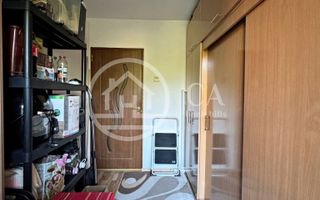 Apartament de vânzare cu 4 camere în zona Rogerius, Oradea - Poză 7