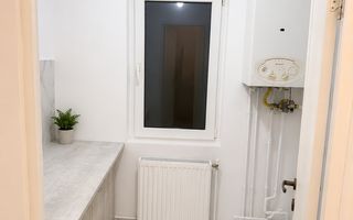 Calea Șagului | 2 camere | Renovat complet 2026 | Centrală proprie | Parter - Poză 3