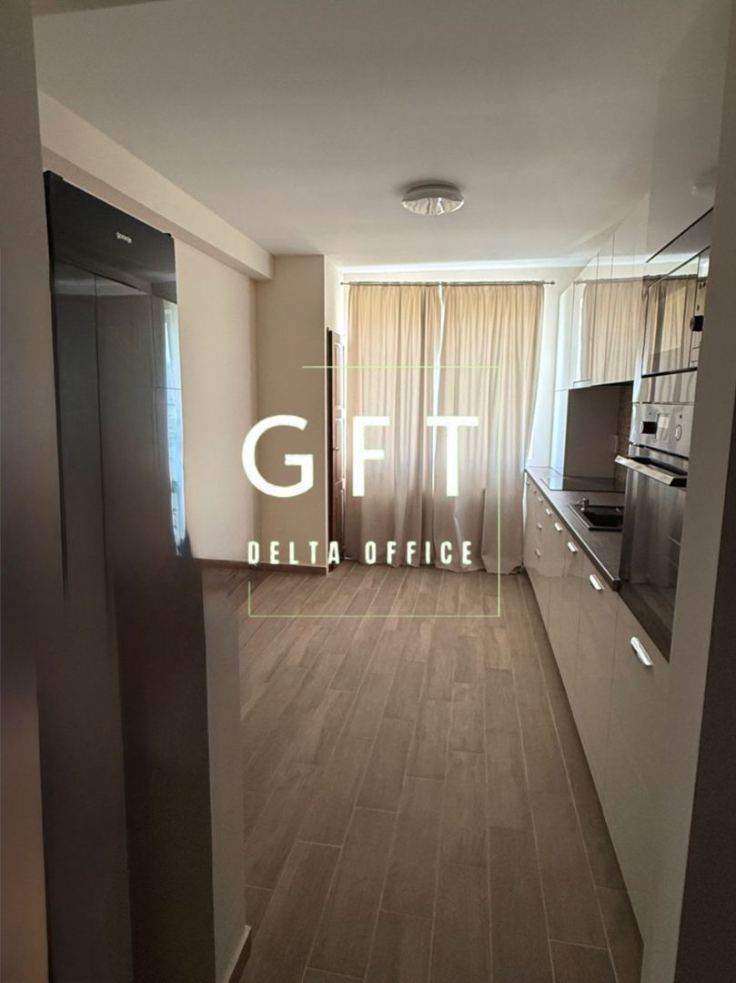 Apartament nou , 3 camere Gherla - Poză 1