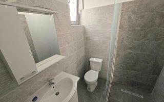 Casa - 444mp teren - 4 camere- cartierul nou -154.990 euro - Poză 7