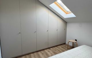 Apartament cu 3 camere | Prima închiriere| Marasti - Poză 2