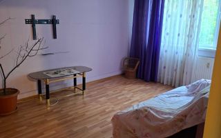 Apartament decomandat cu 3 camere confort 1 sect.4 Aparatorii Patriei - Poză 1