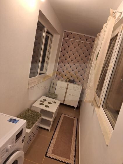 Apartament 2 camere de închiriat | Bd. Alexandru Obregia | Prima închiriere - Poză 12