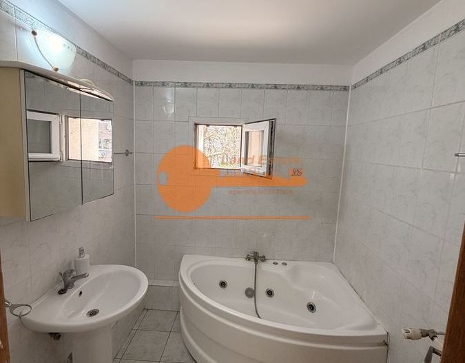 Apartament 2 camere | Gorjului | 1 min metrou - Poză 6