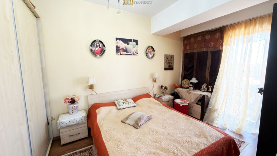 DE VANZARE APARTAMENT 2 CAMERE | 75MP | ARAD - Poză 4