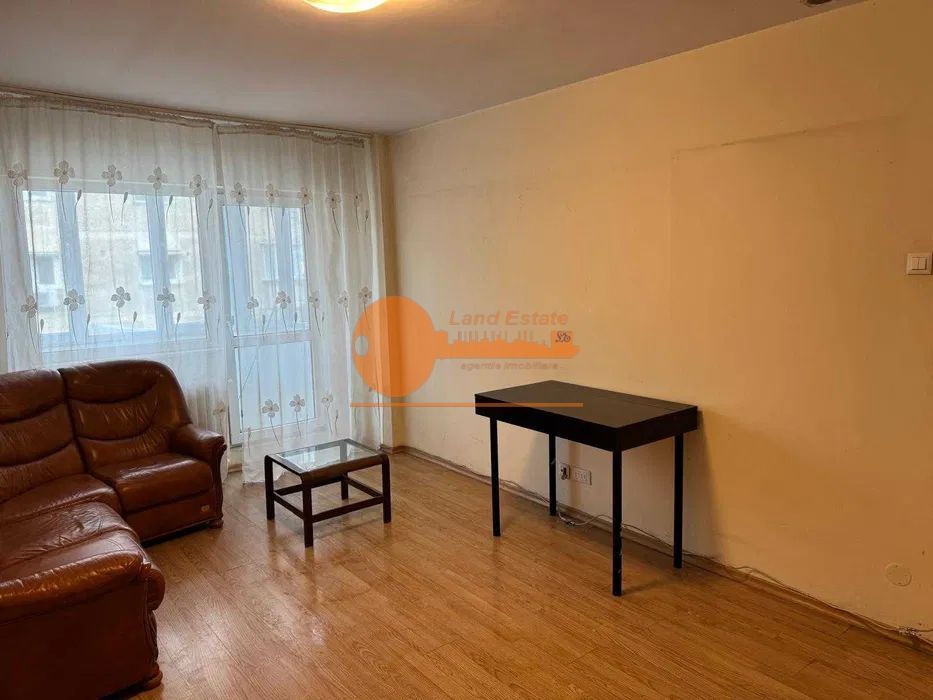 Apartament cu 2 camere in zona Panduri - Poză 2