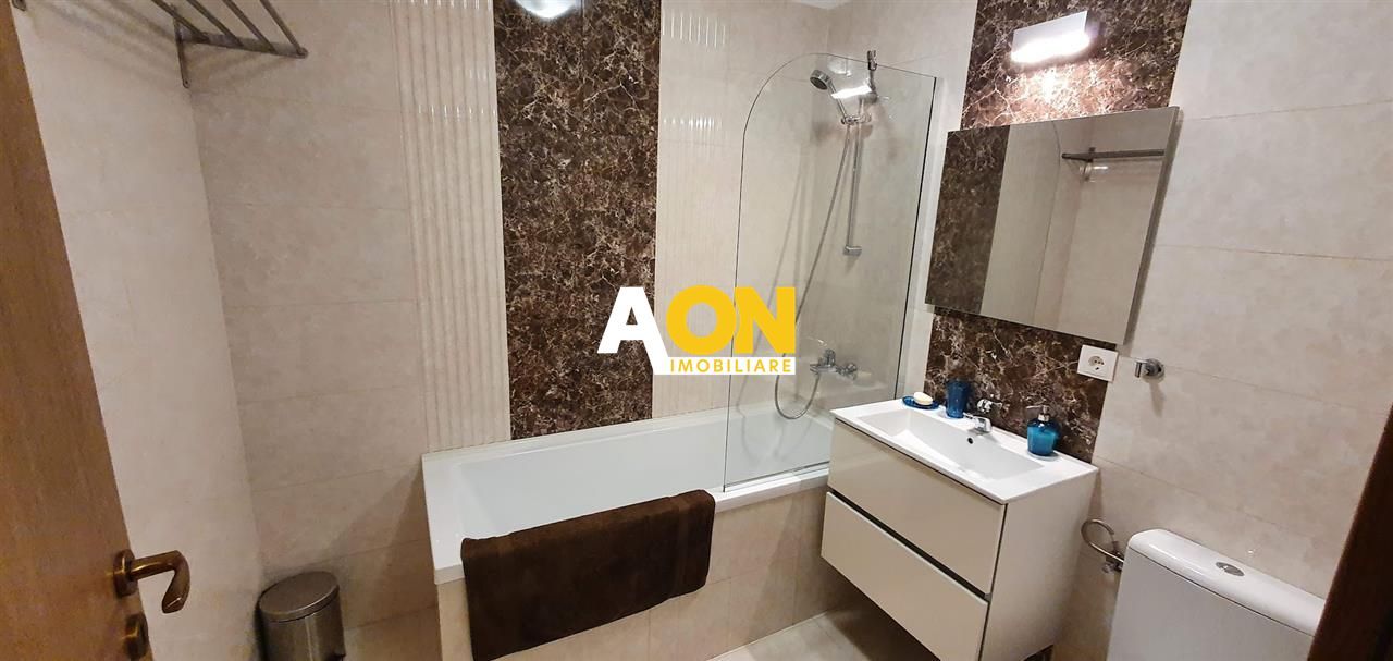 Apartament 2 camere, cartier Orhideea - Poză 4