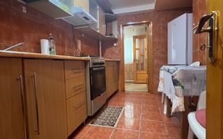 Confort, funcționalitate într-un apartament 1 cameră, parter, Micro 20 - Poză 6