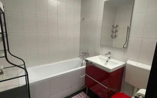 Vanzare Apartament 3 camere, 64 mp, etaj 1, 2 băi, parcare ADP – Panduri - Poză 7