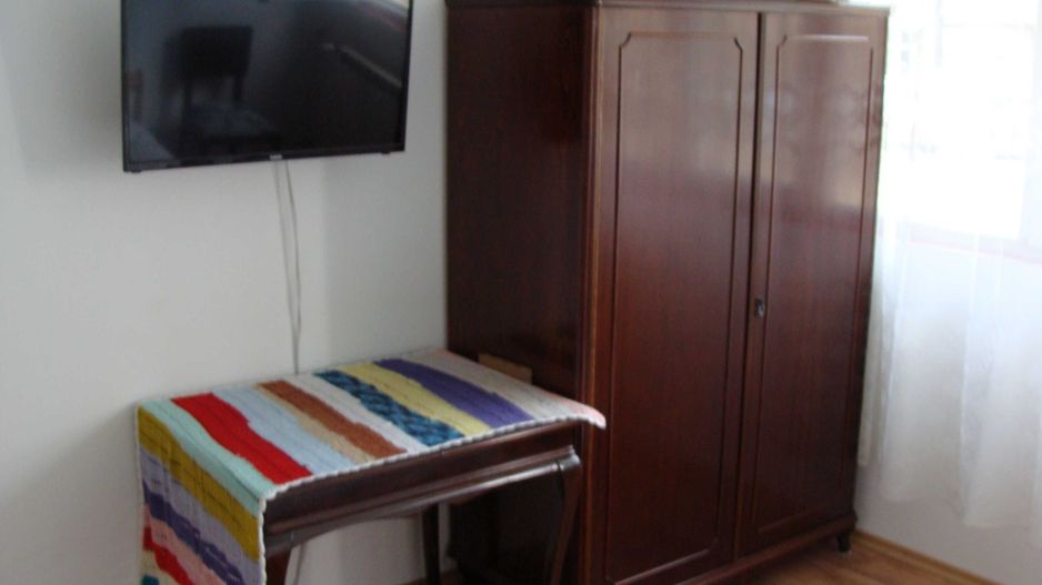 Apartament Drumul Taberei | Moghioros - Poză 6