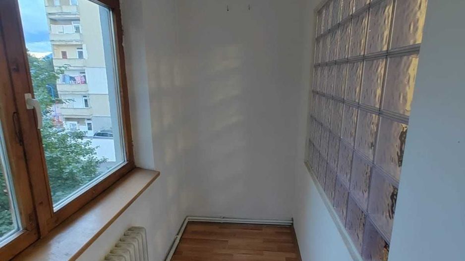 Apartament 3 camere Tractorul | Metalurgistilor - Poză 7