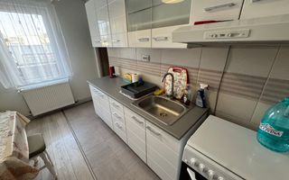Apartament cu 3 camere, 65mp, Zona Diamant - Poză 8