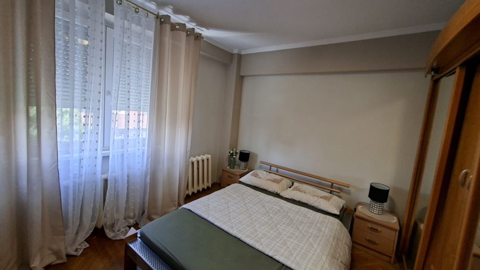 Apartament 3 camere zona Iulius Mall - Poză 5