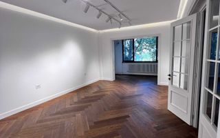 De închiriat: vilă Cotroceni - 12 camere - Louis Pasteur - Poză 3