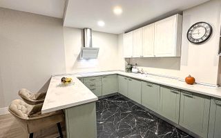 3 camere I Triana I 95 mp I parcare I finisaje premium - Poză 3