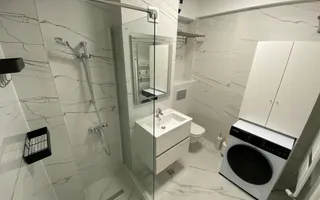 Garsoniera Ivory Residence Pipera - Poză 11