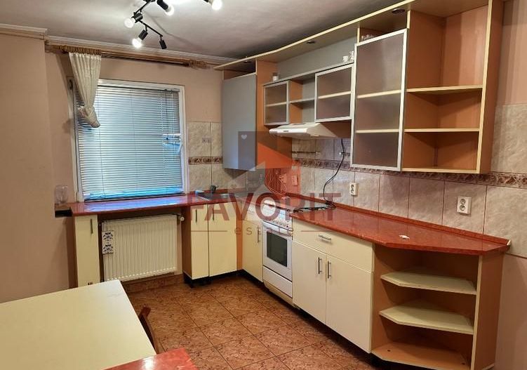Apartament 2 camere | Circumvalatiunii - Poză 5