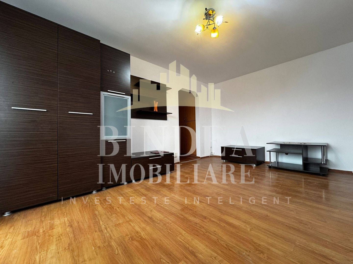 Apartament 2 camere - 53mp utili zona Lipovei - Poză 2