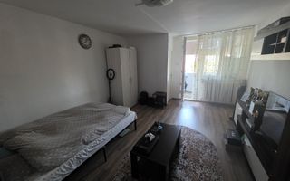 Apartament 1 cameră, Tătărași, preț 62000 Euro - Poză 2