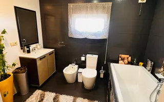 Casă în Dumbrava, Mun. Chișinău - Poză 15