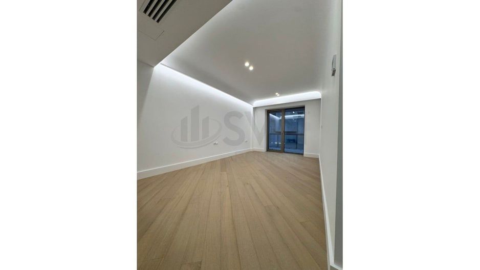 REA1028029 Apartament 3 camere Exclusivist in zona de Nord Finisaje High End - Poză 7