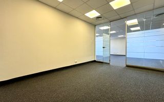 Spatiu Birouri ***278mp utili // zona Grozavesti - Poză 8