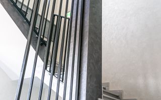 Promotie- TVA redus! Apartament premium, la un standard peste piata! - Poză 9