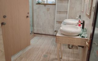 Spațiu de închiriat | Central Sibiu | 111 mpu | Curte proprie - Poză 8