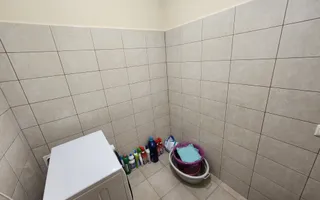De vanzare casa 6 camere 8142 mp teren in Oarda de Sus - Poză 26