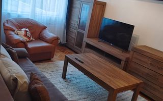 Apartament cu 3 camere | Calea Aradului | Etajul 2 | Oradea - Poză 3