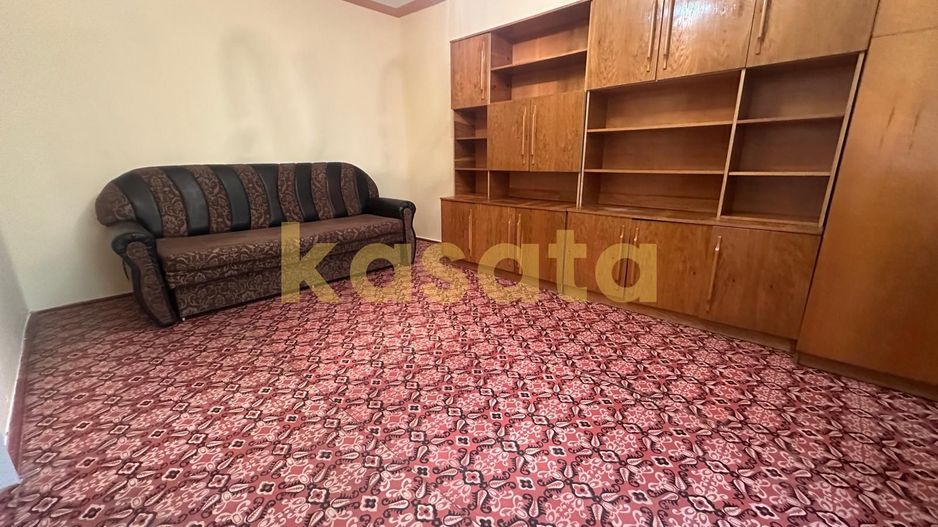 Apartament 2 camere decomandat | Ozana | Etaj 2 | 56,7 mp - Poză 1