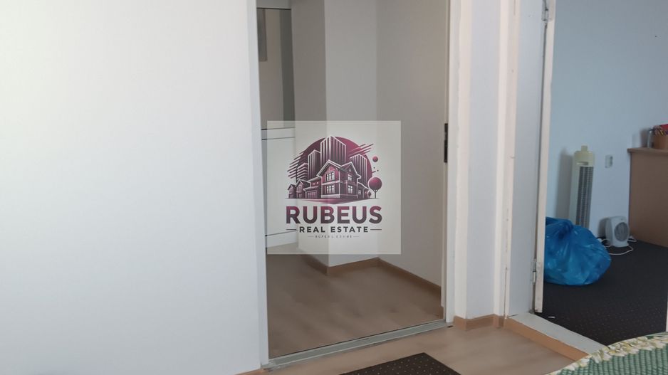 Proprietate trifuncțională Premium – Locuință, Business, Investiție - Poză 10