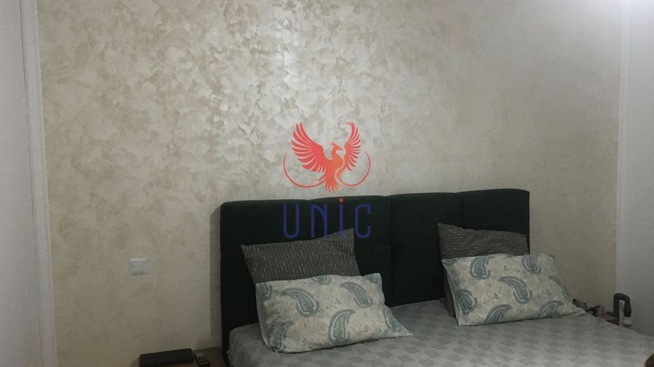 Vila constructie noua,  cartier Casa Noastra! - Poză 10