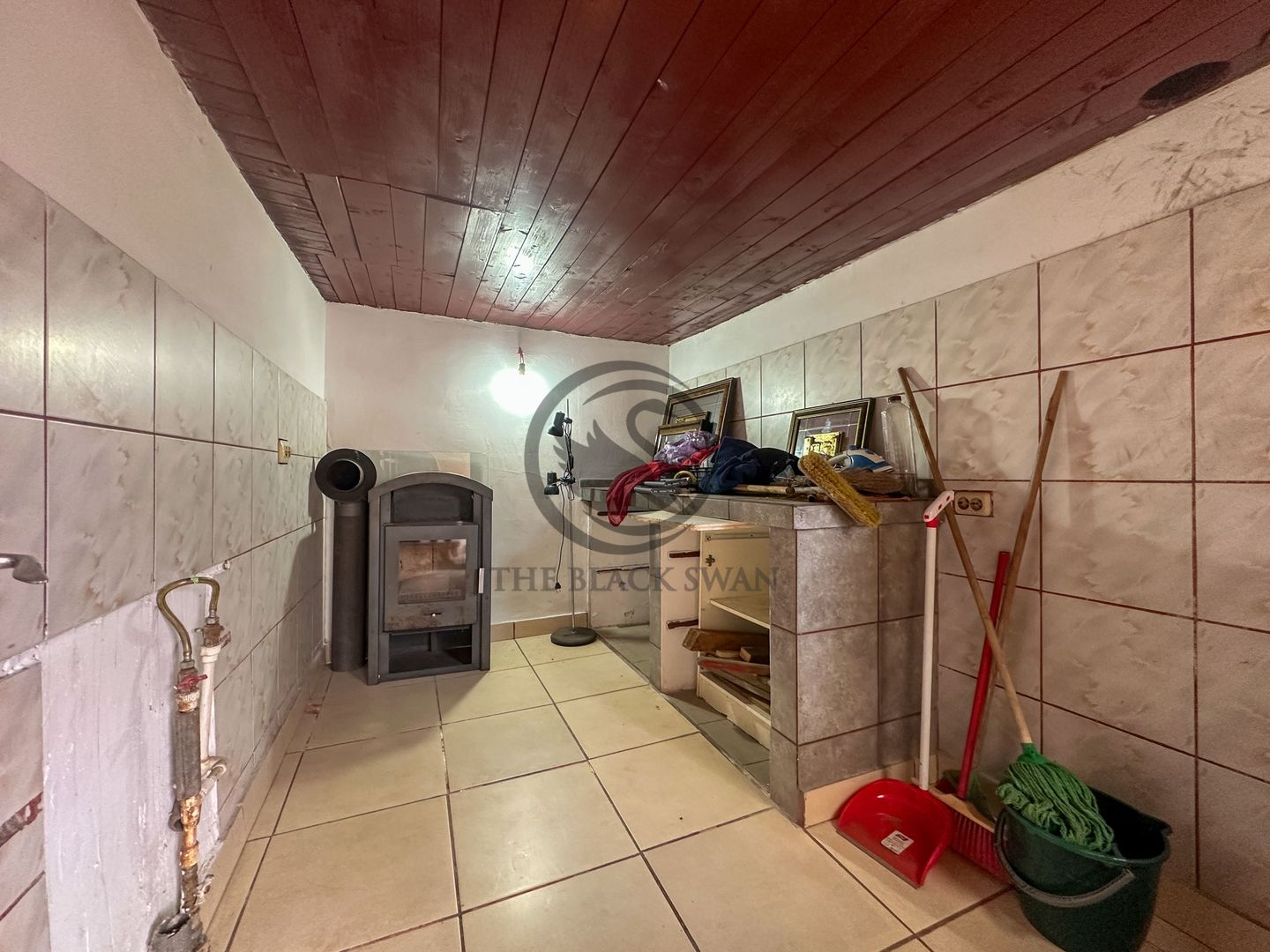 Casa cu 3 camere de vanzare | Nord - Ploiesti | Comision 0% - Poză 10