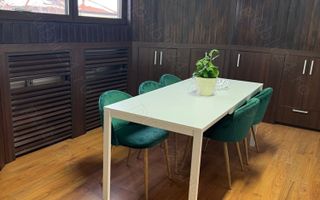 Vila DE INCHIRIAT Sisesti - ideala pt birouri - Poză 9