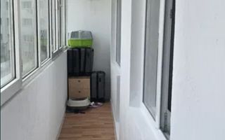 Obor | Apartament 3 camere | Mobilat modern | Etaj 2 | Bloc reabilitat - Poză 3