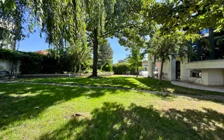 Vila cu 5 camere *344mp* + 400mp Teren // Zona Bucurestii Noi - Poză 54