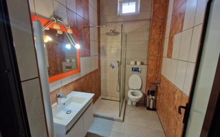 INVESTIȚIE OPERAȚIONALĂ – IMOBIL P+E+M ÎN ORADEA, NUFĂRUL - Poză 15