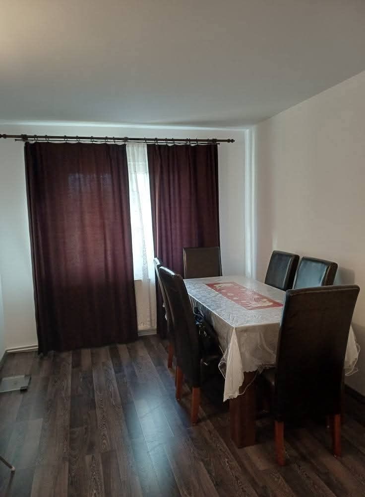 BRASADAS vinde ap 4 cam etaj 2/4 Micro 16 - Poză 5