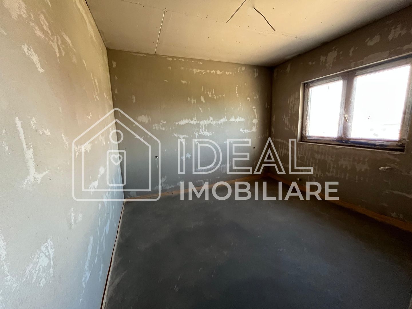 Duplex de vânzare - 125mpu și 230mp curte | Sura Mica - Poză 7