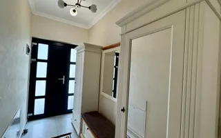 Casa individuala 4 camere I 500mp teren I cartier privat select V. Lupului I - Poză 23