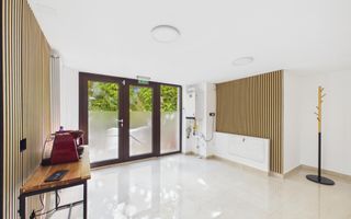 Spațiu comercial premium de inchiriat in zona Unirii - Poză 7
