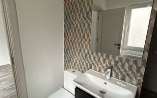 Apartament cu 2 camere / 37 mp/ zona Alexandru cel Bun - Poză 7