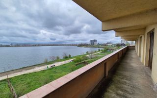 Cladire S+P+3+M - 1762,18 mp + teren 1608 mp - Lacul Morii - Poză 9