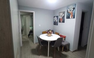 VANZARE 2 CAMERE I SUPERB I COMPLET UTILAT I GORJULUI - MILITARI - Poză 5
