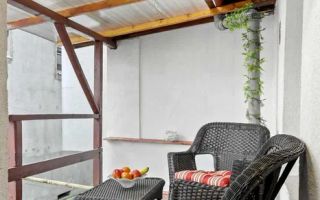 Apartament de casa 13 Septembrie Pet Friendly - Poză 8