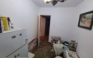 Apartament 3 camere, Calea Sagului. - Poză 5