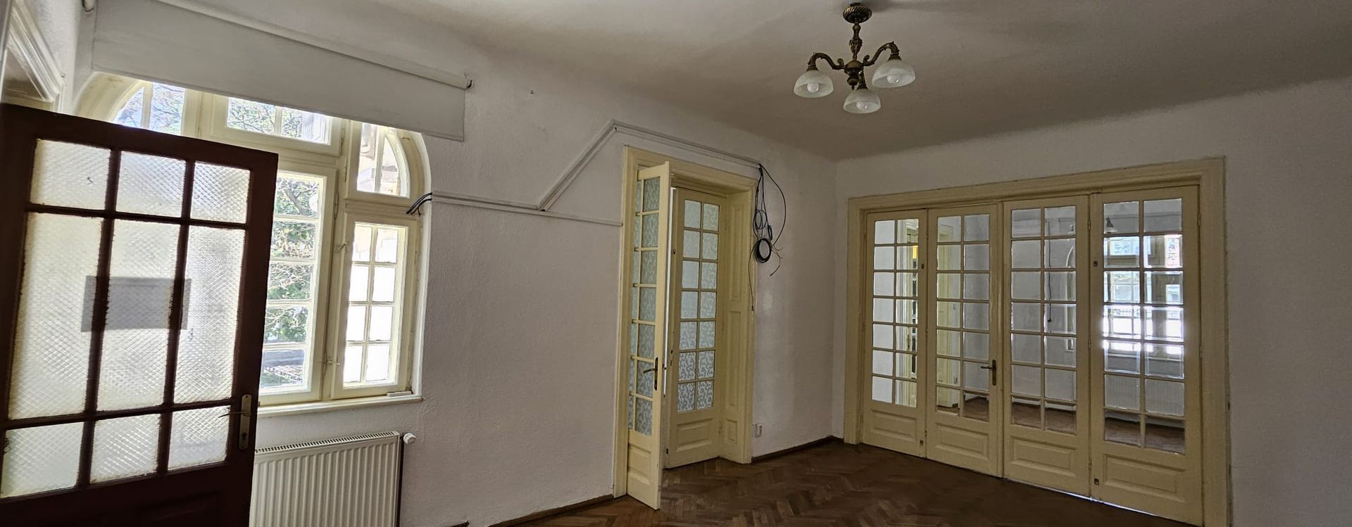 Casa Vila || Timpuri Noi || 6 camere || curte libera 400mp ||  Afterschool || - Poză 36