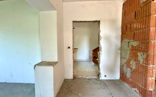 Vila cu 13 camere *4000mp teren* / Piscina / Snagov - Poză 37